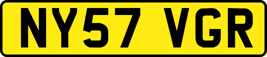 NY57VGR