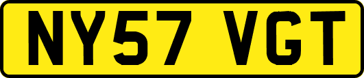 NY57VGT