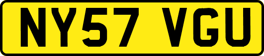 NY57VGU