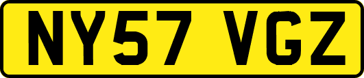 NY57VGZ