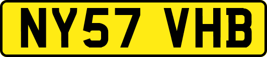 NY57VHB