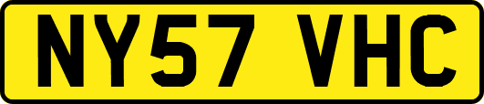NY57VHC