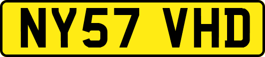 NY57VHD