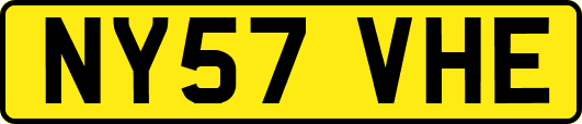NY57VHE