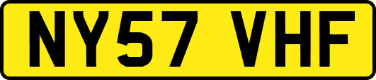 NY57VHF