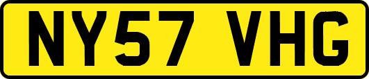 NY57VHG