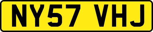 NY57VHJ