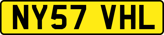 NY57VHL