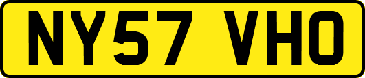 NY57VHO