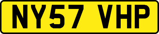 NY57VHP