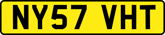 NY57VHT