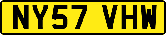 NY57VHW