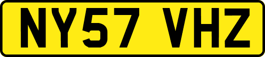 NY57VHZ