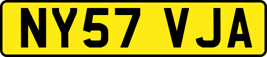 NY57VJA