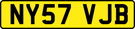 NY57VJB