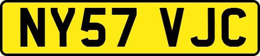 NY57VJC