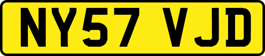 NY57VJD