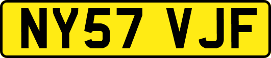 NY57VJF