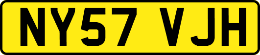 NY57VJH