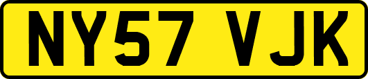 NY57VJK