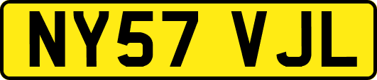 NY57VJL