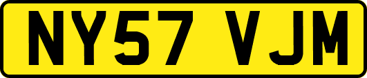 NY57VJM
