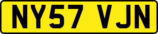 NY57VJN