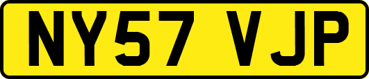 NY57VJP