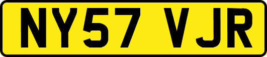 NY57VJR