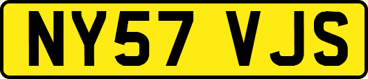 NY57VJS
