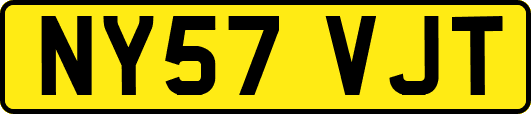 NY57VJT