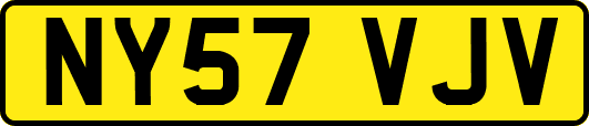 NY57VJV