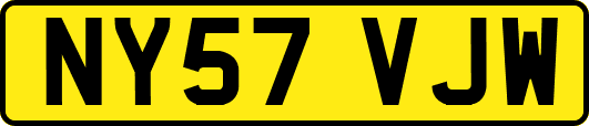 NY57VJW