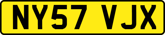 NY57VJX