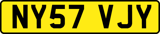 NY57VJY