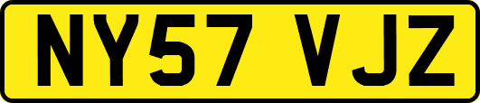 NY57VJZ