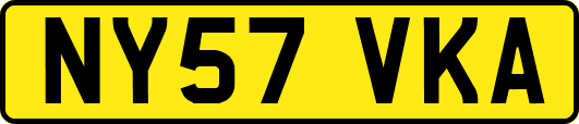 NY57VKA
