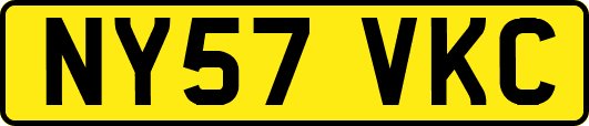 NY57VKC