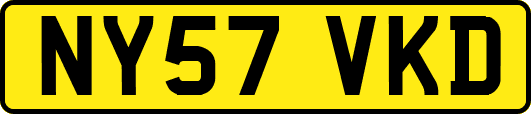 NY57VKD