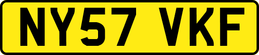 NY57VKF