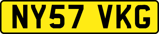 NY57VKG