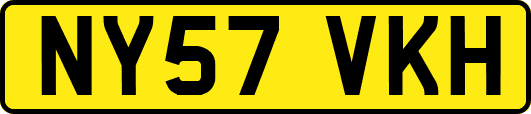 NY57VKH
