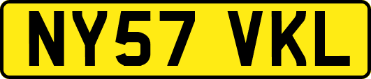 NY57VKL