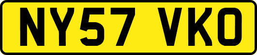 NY57VKO