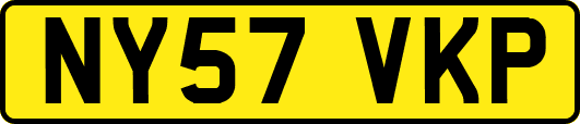 NY57VKP