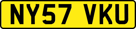 NY57VKU