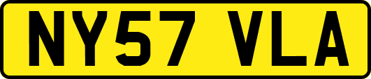 NY57VLA