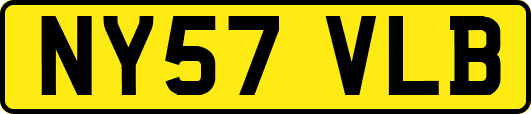 NY57VLB