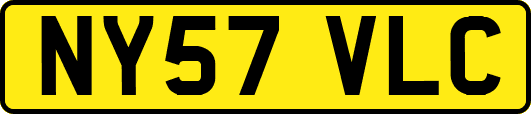NY57VLC