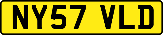 NY57VLD